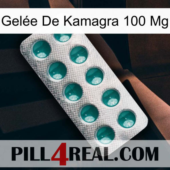 Gelée De Kamagra 100 Mg dapoxetine1